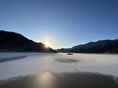 -大九湖