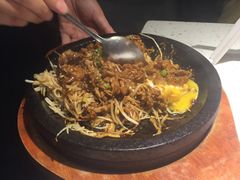 -千日贺茶餐厅(高新万达店)