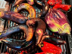 -昆明东站水果交易市场