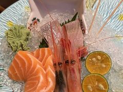 -鸟鹏烧鸟居酒屋(龙岗万科店)