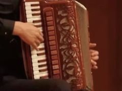 -雅马哈卡瓦依·钢琴电钢琴·姜杰城音乐舞蹈培训学校(航天桥总部)
