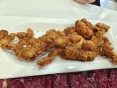 -就这么牛潮式牛肉火锅(华侨城店)