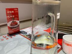-添福来墨鱼饺子 · 海鲜东北菜(泡崖店)