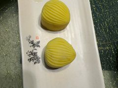 -顺轩海鲜火锅酒家