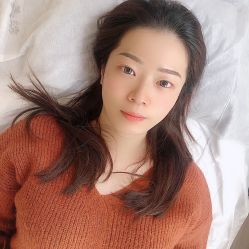 -西施无菌半永久纹绣眉眼影唇轻增发纹发际线