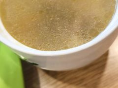 -老乡鸡(舒城路店)
