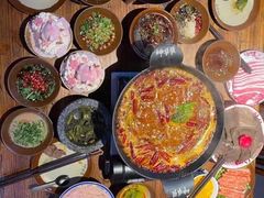 -阮大兴糕团(日月光中心店)