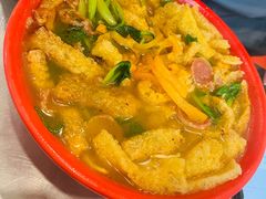 -易记皮肚面(明瓦廊店)