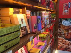 -桂发祥·直营(下瓦房店)