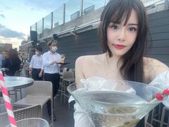 -罗斯福色戒酒吧(外滩店)