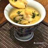 神秘的前门23号竟还有这么高端的会席日料！