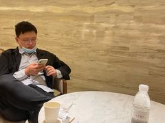 -全季酒店(北京南锣鼓巷安定门地铁站店)
