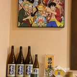 魔都新晋烧鸟屋｜用美食传递宽慰和温暖｜酉町·烧鸟专门店