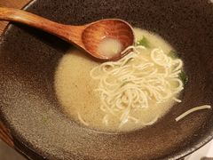 -耕海日本料理(万达华府店)