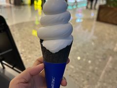 -the Roll'ING手作瑞士卷专门店(卓悦中心店)