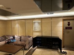 -思迈威健身(洪山宾馆分店)
