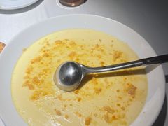 -大鸭梨烤鸭(枣园店)