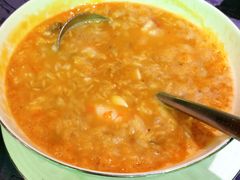 -惠食佳·朱雀(东方商厦店)
