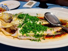 -三利音·玖弄小鲜(浦东嘉里城店)
