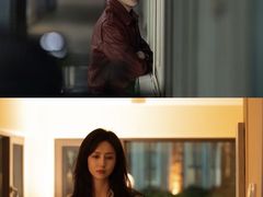 -华谊兄弟影院(IMAX洋桥店)