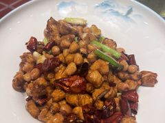 -三顾园(锦里店)