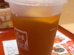 -食其家·牛丼咖喱(太阳宫店)