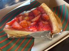 -Pie Bird(新闸路店)