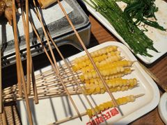 -管氏翅吧(广渠门店)