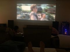 -东吴水韵(吴中店)