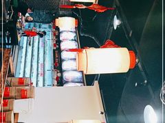 -镇江龙·火锅串串(武侯祠店)