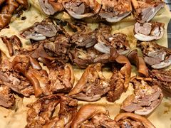 -物美超市(三里河店)