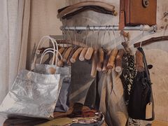 -春庄咖啡SpringHues(钟楼小区店)