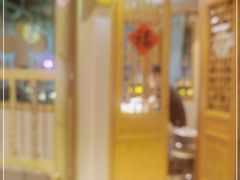 -巢爷老味(东方红店)