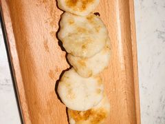 -大榕树下顺德菜(融创茂店)