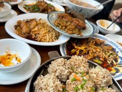 -永乐饭店