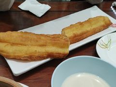 -日月永和中国餐饮名店(凤凰店)