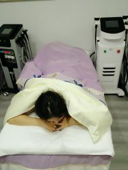 -芳华美容院