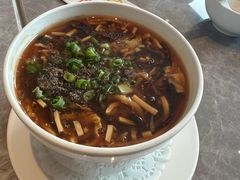 -鼎泰丰(国贸商城店)