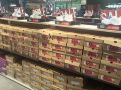 -砂之船奥莱(南京江宁店)