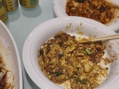 -紫光园(劲松店)