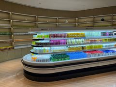 -水之梦(黄浦店)