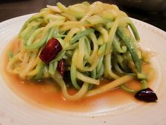 -火燒雲傣家菜(鼓楼店)