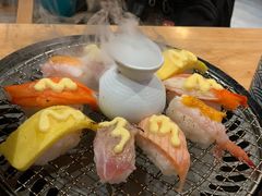 -村上一屋·亚洲菜融合小馆(南楼店)