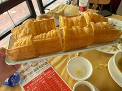 -吉莲利苑海鲜酒家(珠海拱北28年老字号店)