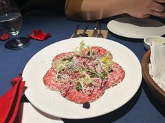 -ZHAO赵·牛扒坊(仁和新城店)