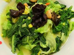 -顺德佬华侨城店·商务宴请·团建