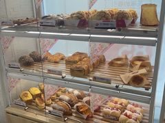 -85度C(广州石牌桥店)
