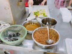 -小吴肠粉