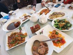 -荔枝楼酒家(员村东璟店)