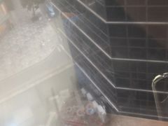 -中公教育考公考编教招考研(广东罗湖校区)